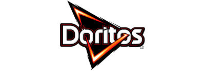 Doritos